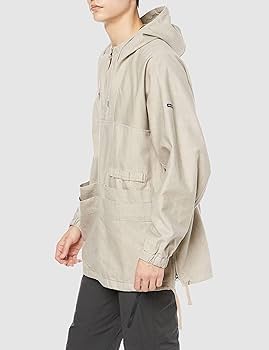 ジャケット・アウター HELLY HANSEN CORDURA Flameproof M HELLY HANSEN CORDURA Flameproof M